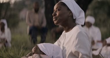 24 فيلمًا فى مسابقة الأفلام القصيرة بمهرجان أسوان لأفلام المرأة
