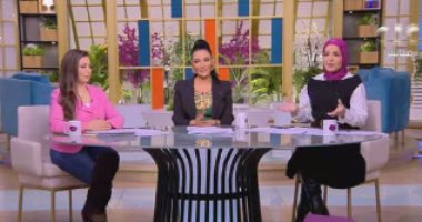 "الستات مايعرفوش يكدبوا" يجيب عن السؤال: لماذا يكذب الرجال أكثر من النساء؟
