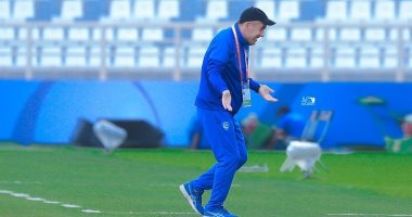 إدارة الهلال تعقد اجتماعا عاجلا مع المدرب بعد الخسارة القاسية من الأهلى
