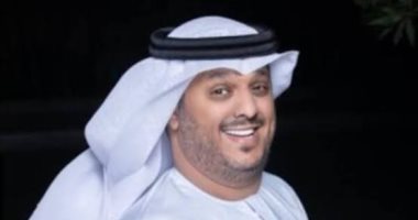 مصر حبيبتي.. عامر عبد الله معلق مباراة الأهلي والهلال يخطف قلوب المصريين