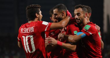 الأهلي يغلق احتفالات البرونزية ويضع خطة الاستعداد لدوري أبطال أفريقيا