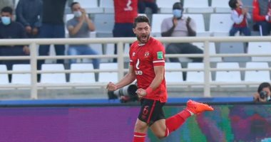 موسيمانى يواصل الدفع بـ"كامبوس" وياسر فى مواجهة الهلال السوداني