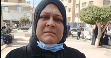 على طريقة المافيا.. "نزلوا من إيطاليا علشان يقتلوا جارهم فى المنصورة" (فيديو)