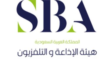 هيئة الإذاعة والتلفزيون تطلق أول إذاعة إخبارية فى السعودية غدًَا