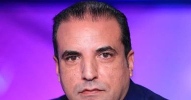 المقاصة يهنئ الأهلي بعد حصد برونزية كأس العالم للأندية