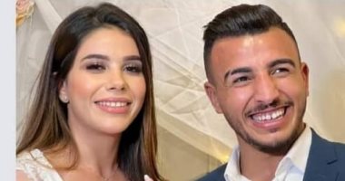 برة الملعب..فاطمة الأينوبلى بطلة المصارعة التونسية:  بسمع تامر حسني ومليش فى المطبخ