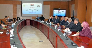 تعاون بين العربية للتصنيع وجامعة الجلالة لتنفيذ المشروعات البحثية