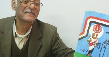 أرخ البطولات على نغمات السمسمية.. بورسعيد تودع كامل عيد شاعر العامية لمثواه الأخير