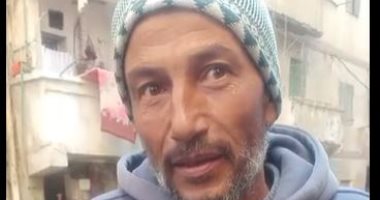 أسر ضحايا مركب أبي قير الغارقة بالإسكندرية يروون مأساة الاختفاء.. فيديو
