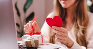 عيد الحب 2022.. 7 أفكار عشان "تحب نفسك" لو أنت سنجل