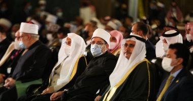 وزير الأوقاف: ترجمة معانى القرآن الكريم لـ11 لغة وقريبا للعبرية