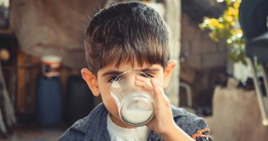 إيه الفرق بين الحليب البلدى والمتجانس والمبستر؟ اعرفى الأكثر أمانًا لطفلك