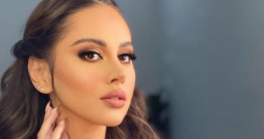 لا مانع يتقال عليا جوز الممثلة.. ياسمين رئيس تتصدر التريند بعد تصريحات هادى الباجورى