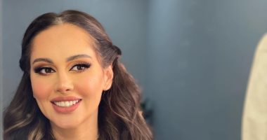 دايمًا الناس تقول لى إني شبهك.. ياسمين رئيس تتذكر والدتها بكلمات مؤثرة بعيد الأم 