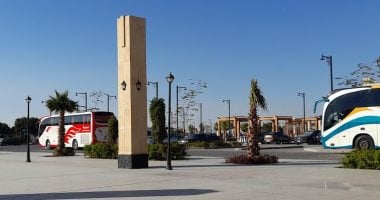 الرحلات الداخلية تنعش حركة السياحة بأسوان وفسحة مميزة فى نهر النيل.. لايف