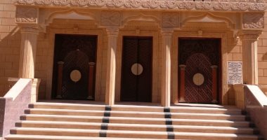 "أوقاف الأقصر" تستعد لافتتاح مسجدين جديدين فى أصفون وإسنا.. اعرف التفاصيل