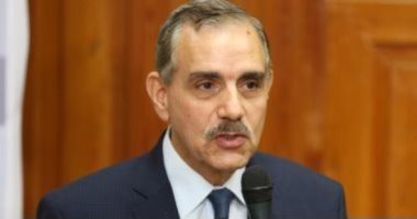 محافظ كفر الشيخ يصدر حركة محليات محدودة لعدد من رؤساء مدن المحافظة