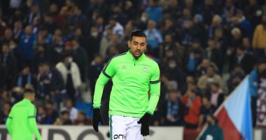 كوكا دكة فى تشكيل قونيا سبور و تريزيجيه غياب عن باشاك شهير فى الدورى التركى