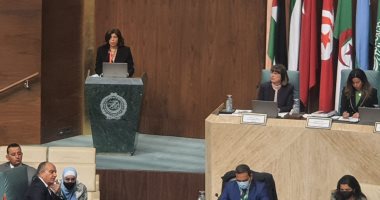 الجامعة العربية: مصر أول دولة يصدر عنها تقرير حول تمويل التنمية المستدامة