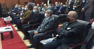 التموين: 3.237 مليون معاملة لخدمات السجل التجارى بزيادة 42%