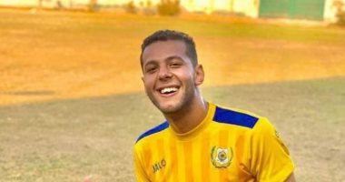 ناشئ الإسماعيلى المصاب بالصليبى ينتظر وعد الإدارة بإجراء الجراحة