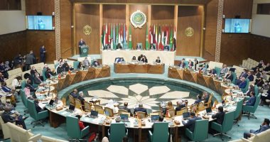 وزيرة التخطيط: نتوقع تحقيق معدل نمو 6% فى العام المالى الجارى 2021/2022