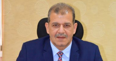 دورة تدريبية لرفع وعى العاملين بمياه الفيوم حول إجراءات السلامة والصحة المهنية