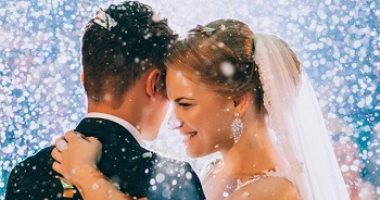 يوم الزواج العالمى.. 5 مفاتيح تجعل حياتك الزوجية أكثر سعادة