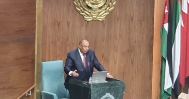 محمود محى الدين: "حياة كريمة" أحد أفضل المشروعات التنموية على مستوى العالم