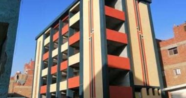 وزارة التخطيط: من المستهدف زيادة عدد المدارس اليابانية لـ500 مدرسة