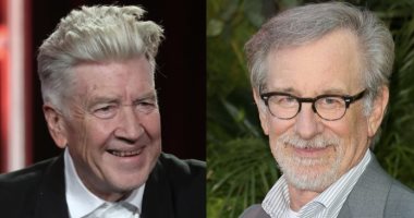ديفيد لينش أحدث المنضمين لـ فيلم ستيفن سبيلبرج الجديد The Fabelmans