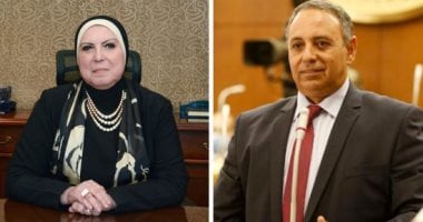 النائب تيسير مطر لوزيرة التجارة الصناعة: الصناع يعانون من مشاكل كثيرة
