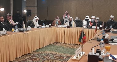وزراء أوقاف العالم الإسلامى يدينون ممارسات ميليشيا الحوثى بالسعودية والإمارات