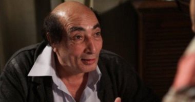عبد الله مشرف يحتفل اليوم بعيد ميلاده الـ 80 .. اعرف سر شخصيته فى ونيس 
