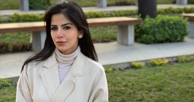أميرة هانى تعلن فسخ خطوبتها تزامنًا مع عيد الحب بعد ارتباط 3 أشهر 