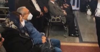 محافظ أسيوط يقدم العزاء بوفاة أسقف إيبارشية أبنوب والفتح وأسيوط الجديدة.. فيديو