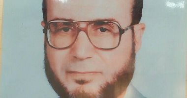 وفاة أول عميد لكلية الشريعة والقانون بتفهنا الأشراف جامعة الأزهر 