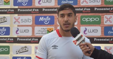 فراس بن عيفية وأوفا يقودان تشكيل إيسترن كومبانى أمام طلائع الجيش بالدورى