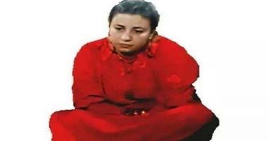سألنا الشباب هتقضى عيد الحب فين ومع مين.. "هتكتشف إنك مش لوحدك"