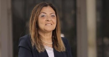 لجنة فنية لمتابعة التيسيرات المتاحة للأشخاص ذوى الإعاقة على مستوى الجمهورية