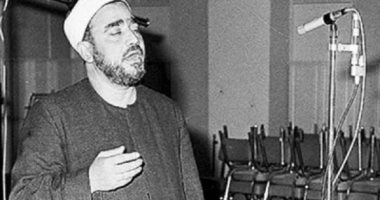 حفيد النقشبندى: سنقاضى رحمة ضياء ودار النشر التى طبعت روايتها عن جدى