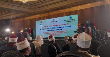 وزير الأوقاف: الحديث في الشأن العام دون وعي يعرض أمن الوطن والأمة للخطر