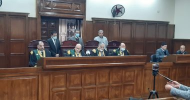 بعد حجز محاكمة حسن راتب بالآثار الكبرى..اعرف عقوبات التنقيب والتهريب بالقانون