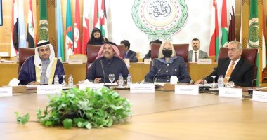 العراق: حريصون على تنفيذ أحكام الميثاق العربى لحقوق الإنسان