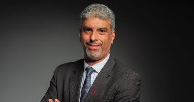 فودافون أول شركة اتصالات تحصل شهادة ISO 50001 لنظام إدارة الطاقة