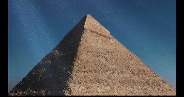 جمالك يا بلدى.. يوسف يشارك صحافة المواطن بعدد من الصور الفوتوغرافية