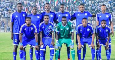 مجموعة الأهلي.. الغيابات تضرب الهلال قبل مواجهة صن داونز 