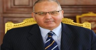 المعاينة: وفاة نائب رئيس قضايا الدولة نتيجة اختلال عجلة القيادة بيد السائق