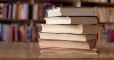  ألمانى يعيد كتابًا لمكتبة بعد 60 عامًا من استعارته .. بعت لهم جواب اعتذار