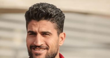 الأهلى يتطلع للحفاظ على شباكه نظيفة للمباراة الثامنة على التوالى أمام إيسترن
